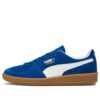 (WMNS) Palermo Sko «Cobalt Glaze Gum»