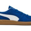 (WMNS) Palermo Sko «Cobalt Glaze Gum»