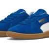 (WMNS) Palermo Sko «Cobalt Glaze Gum»