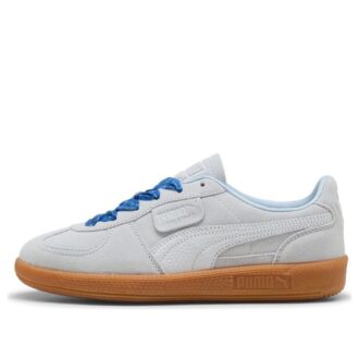 (WMNS) Palermo &laquo;Sølv&raquo;