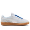 (WMNS) Palermo &laquo;Sølv&raquo;