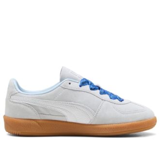 (WMNS) Palermo &laquo;Sølv&raquo;