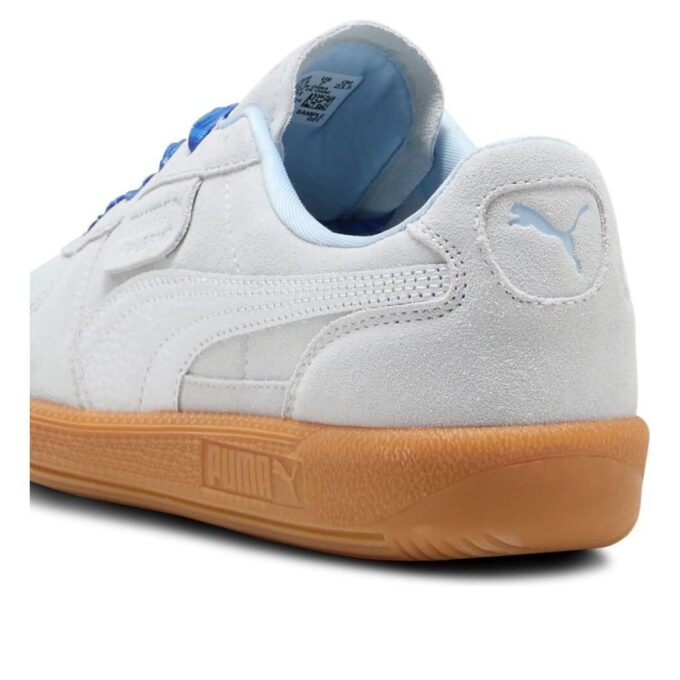 (WMNS) Palermo &laquo;Sølv&raquo;