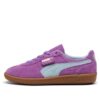 (WMNS) Palermo &laquo;Ultrafiolett turkis surfing&raquo;