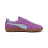 (WMNS) Palermo &laquo;Ultrafiolett turkis surfing&raquo;