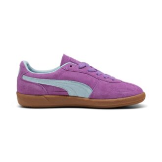 (WMNS) Palermo &laquo;Ultrafiolett turkis surfing&raquo;