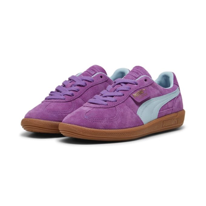 (WMNS) Palermo &laquo;Ultrafiolett turkis surfing&raquo;