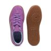 (WMNS) Palermo &laquo;Ultrafiolett turkis surfing&raquo;