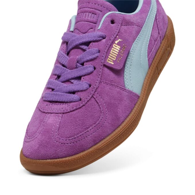 (WMNS) Palermo &laquo;Ultrafiolett turkis surfing&raquo;