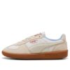(WMNS) Palermo «Varm hvit karamell»