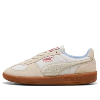 (WMNS) Palermo «Varm hvit karamell»