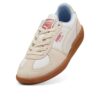 (WMNS) Palermo «Varm hvit karamell»