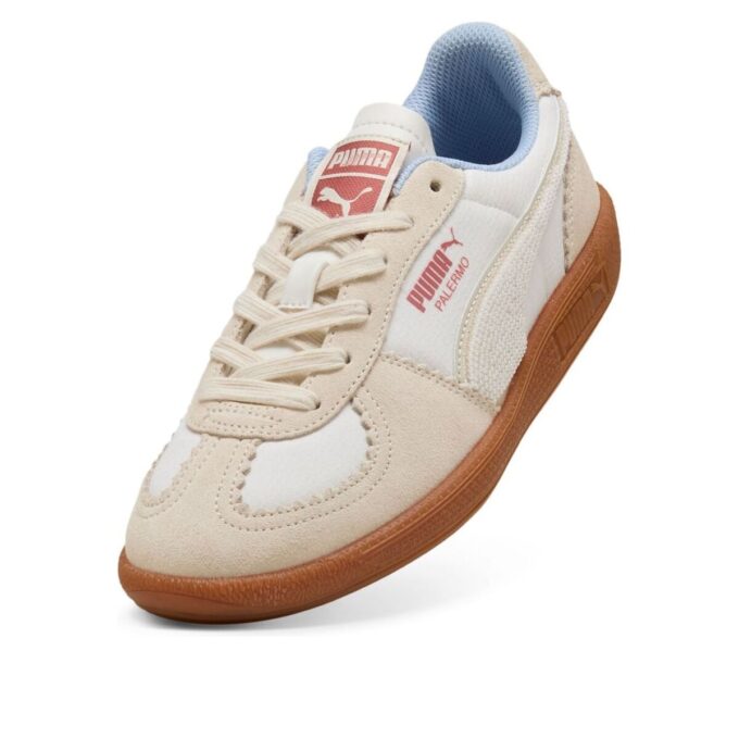 (WMNS) Palermo «Varm hvit karamell»