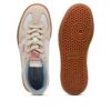 (WMNS) Palermo «Varm hvit karamell»