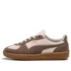 (WMNS) Palermo &laquo;Wine Club Brown Gum&raquo;