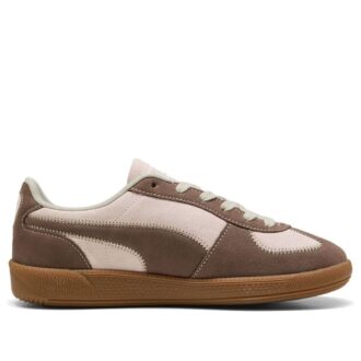 (WMNS) Palermo &laquo;Wine Club Brown Gum&raquo;