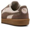 (WMNS) Palermo &laquo;Wine Club Brown Gum&raquo;