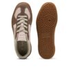 (WMNS) Palermo &laquo;Wine Club Brown Gum&raquo;