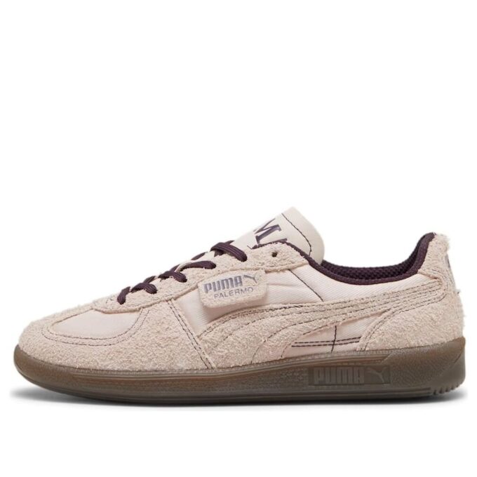 (WMNS) Palermo «Øyrosa»