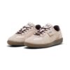 (WMNS) Palermo «Øyrosa»