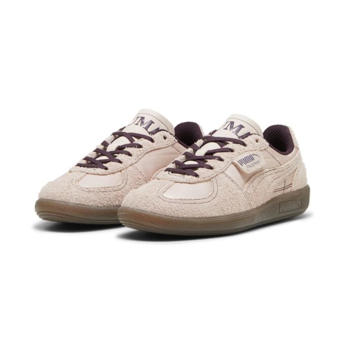 (WMNS) Palermo «Øyrosa»