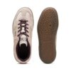 (WMNS) Palermo «Øyrosa»