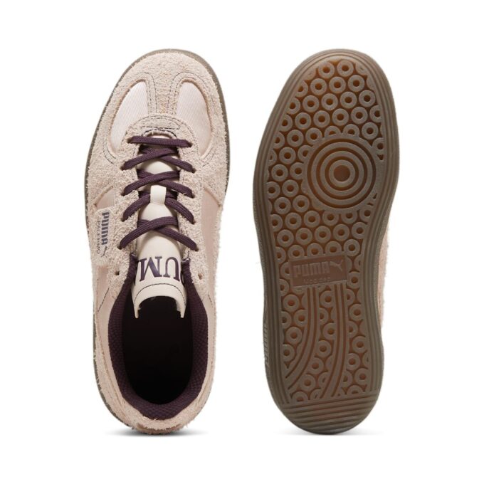 (WMNS) Palermo «Øyrosa»