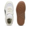 (WMNS) Park Luna «Hvit Svart Varmhvit»