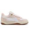 (WMNS) Park Luna OG «Rosa Hvit»