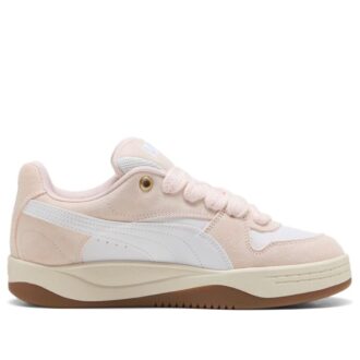 (WMNS) Park Luna OG «Rosa Hvit»
