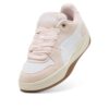 (WMNS) Park Luna OG «Rosa Hvit»