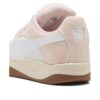 (WMNS) Park Luna OG «Rosa Hvit»