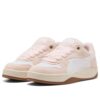 (WMNS) Park Luna OG «Rosa Hvit»