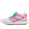 (WMNS) Pearl Cage Sophia Webster &laquo;Hvit Rosa&raquo;