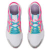 (WMNS) Pearl Cage Sophia Webster &laquo;Hvit Rosa&raquo;