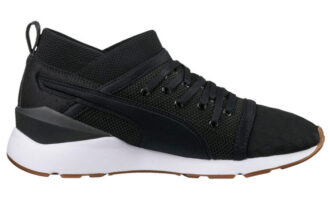 (WMNS) Pearl DE