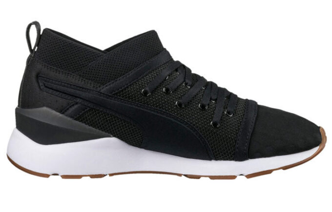 (WMNS) Pearl DE