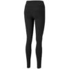 (WMNS) Performance Full Length Training Leggings «Svart»