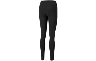 (WMNS) Performance Full Length Training Leggings «Svart»