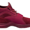 (WMNS) Phenom Suede &laquo;Cordovan&raquo;