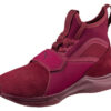 (WMNS) Phenom Suede &laquo;Cordovan&raquo;