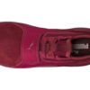 (WMNS) Phenom Suede &laquo;Cordovan&raquo;