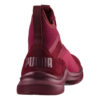 (WMNS) Phenom Suede &laquo;Cordovan&raquo;