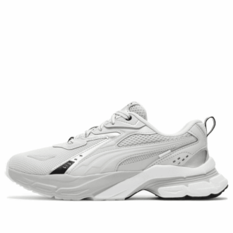 (WMNS) Phlox &laquo;Gråhvit isbre&raquo;