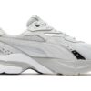 (WMNS) Phlox &laquo;Gråhvit isbre&raquo;