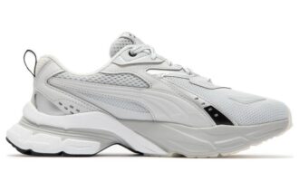 (WMNS) Phlox &laquo;Gråhvit isbre&raquo;