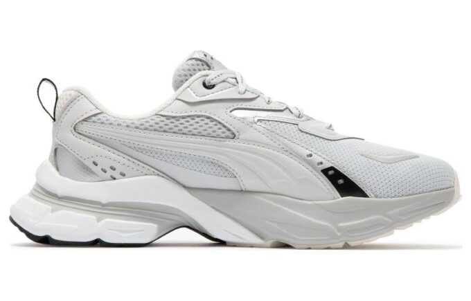 (WMNS) Phlox &laquo;Gråhvit isbre&raquo;