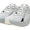(WMNS) Phlox &laquo;Gråhvit isbre&raquo;