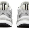 (WMNS) Phlox &laquo;Gråhvit isbre&raquo;