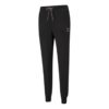 (WMNS) Pi Knit Sportsbukser Svart